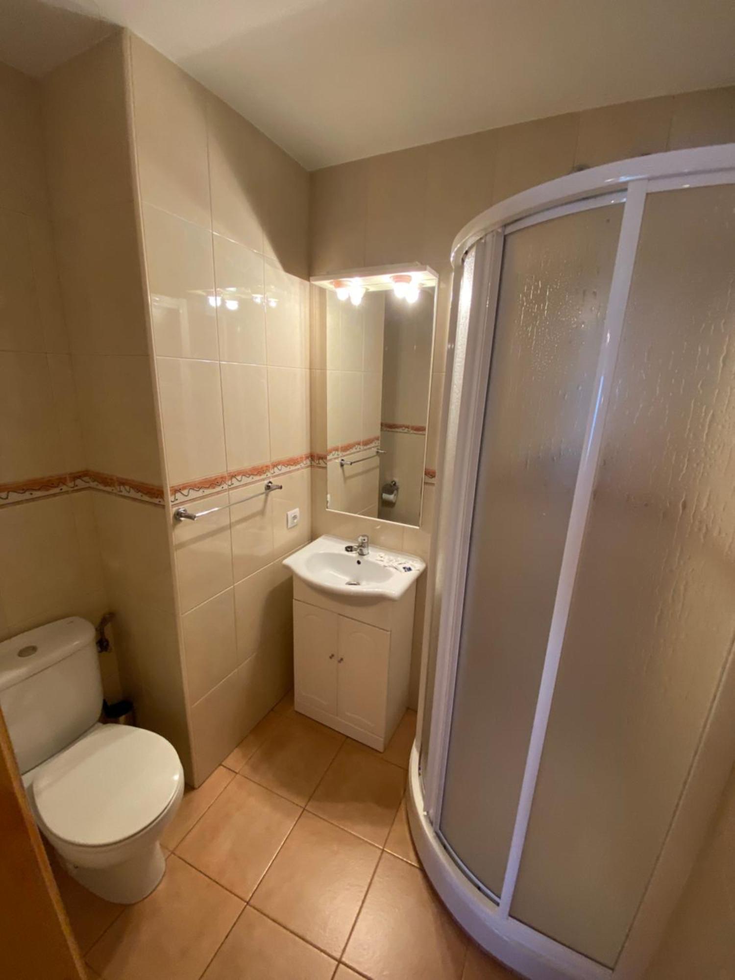 Hostal Jose Mari Ciudad-Rodrigo Buitenkant foto
